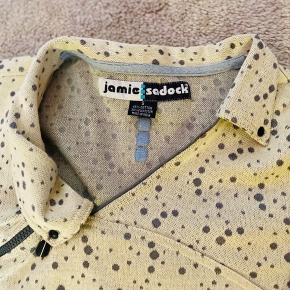 ⛳️ ADORABLE “GOLF” SHIRT⛳️ - Picture 3 of 4